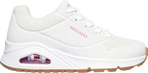 meisjes sneakers outlet